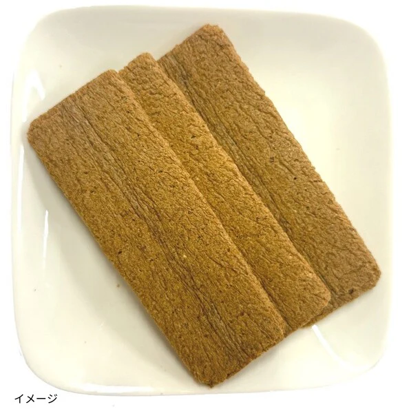「ブランチサンドイッチ（チェダーチーズ）」 - Image 2