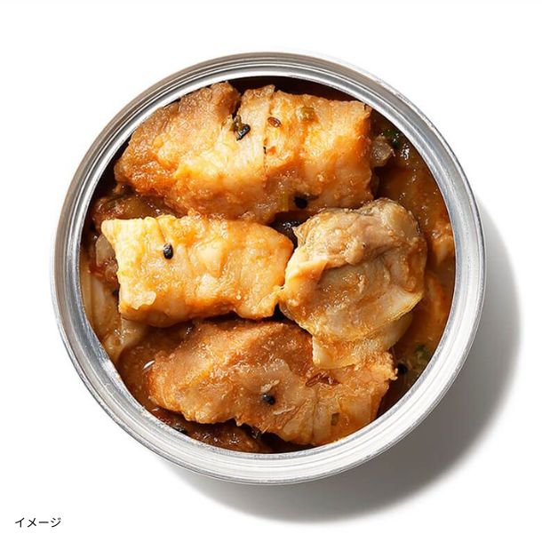 DEAN ＆ DELUCA「アペタイザー缶コレクション」 - Image 11