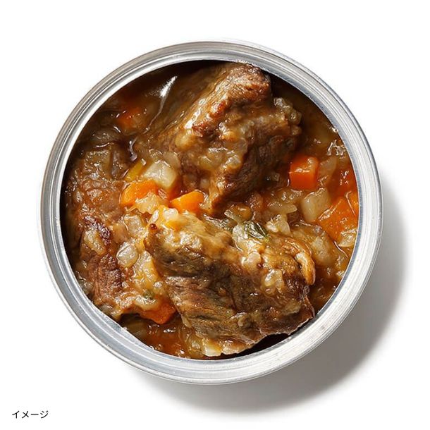 DEAN ＆ DELUCA「アペタイザー缶コレクション」 - Image 13
