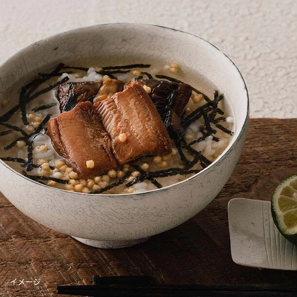 DEAN ＆ DELUCA「三陸茶漬け3種」計6箱 - Image 4