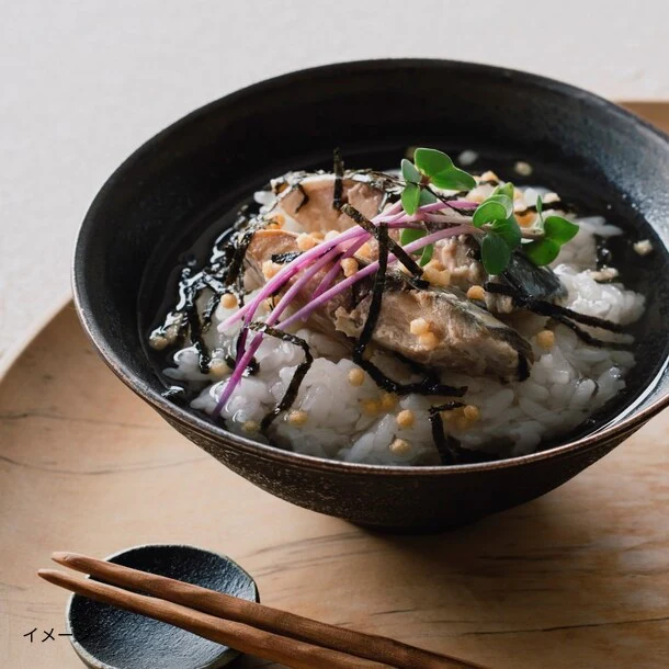 DEAN ＆ DELUCA「三陸茶漬け3種」計6箱 - Image 6