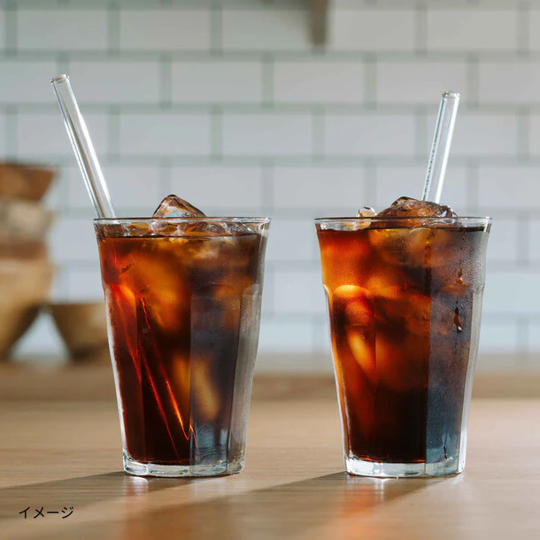 DEAN & DELUCA「アイスコーヒー フレンチロースト 無糖」1000ml - Image 3