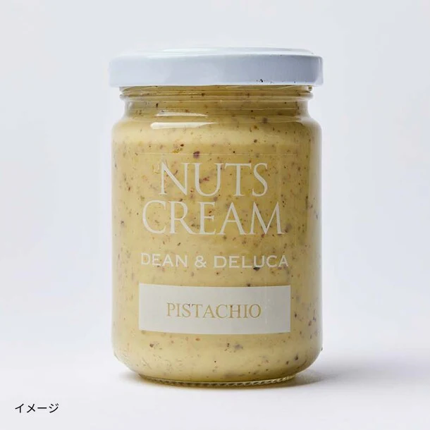 DEAN ＆ DELUCA「お試しセット（5点以上入り）」 - Image 10