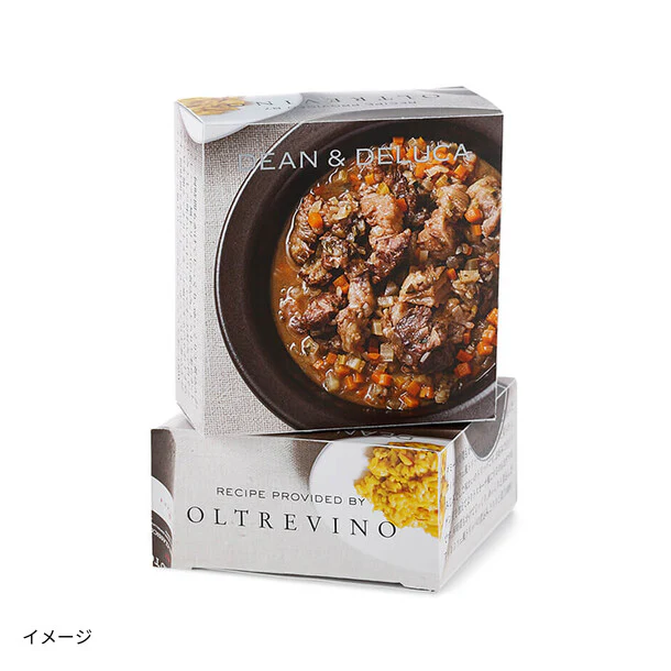 DEAN ＆ DELUCA「お試しセット（5点以上入り）」 - Image 13