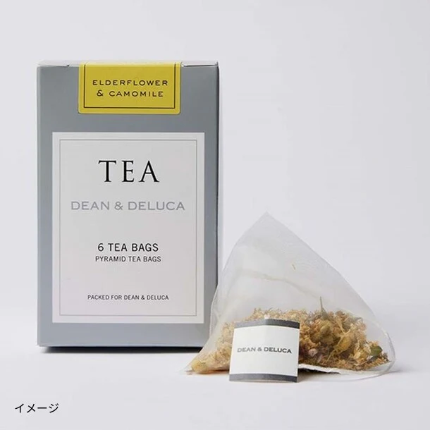 DEAN ＆ DELUCA「お試しセット（5点以上入り）」 - Image 15