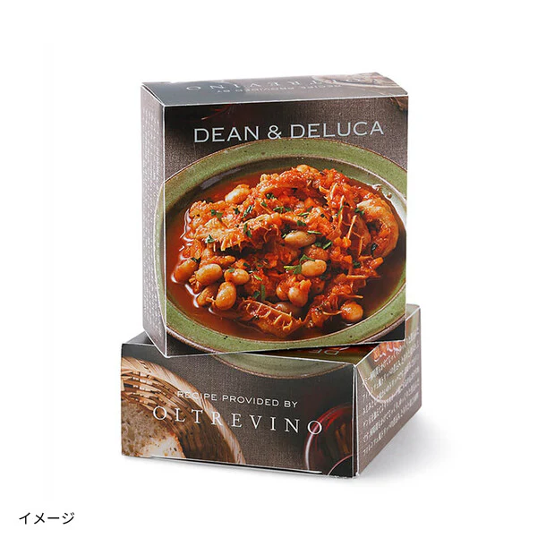 DEAN ＆ DELUCA「お試しセット（5点以上入り）」 - Image 17