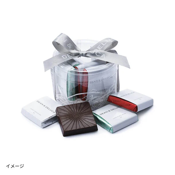 DEAN ＆ DELUCA「お試しセット（5点以上入り）」 - Image 19