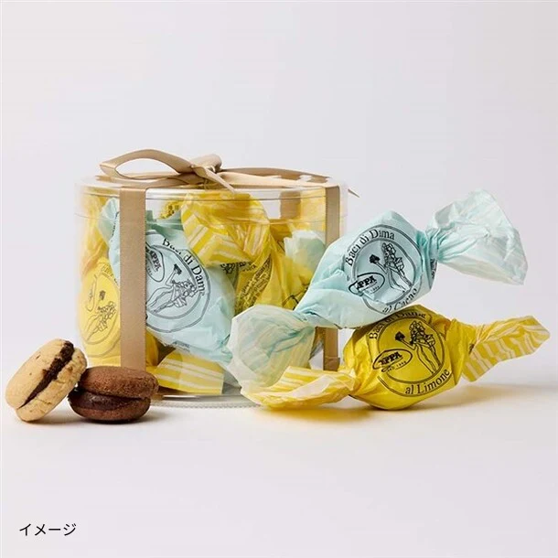 DEAN ＆ DELUCA「お試しセット（5点以上入り）」 - Image 4