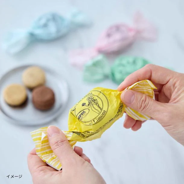 DEAN ＆ DELUCA「お試しセット（5点以上入り）」 - Image 5