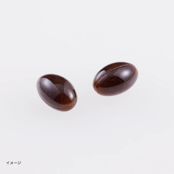 「やまだの醗酵高麗人参 30包」 - Image 2