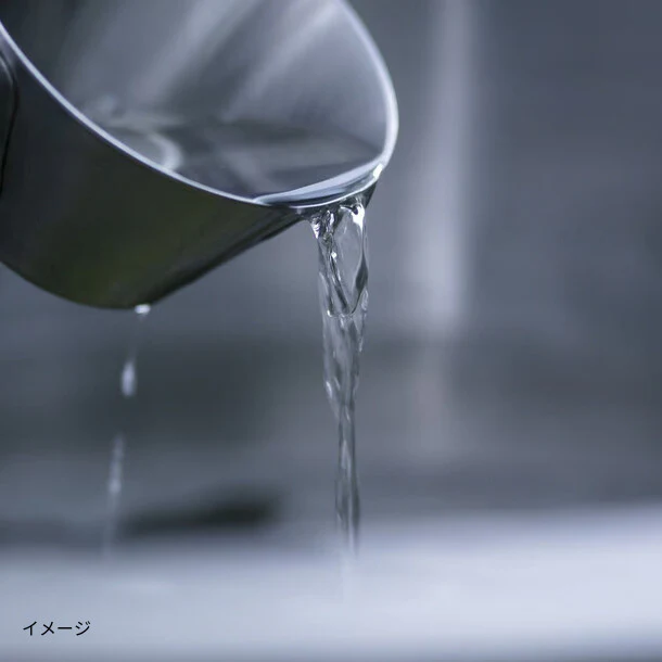 「郷（GO）3本セット」 - Image 6