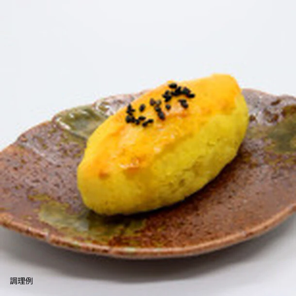 「宮崎県産 紅はるか ペースト」1kg - Image 3