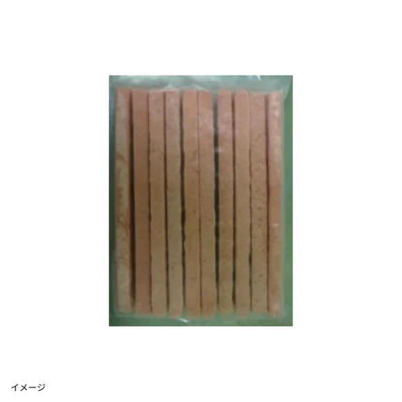 「まぐろたたき芯20g」20本入 - Image 2