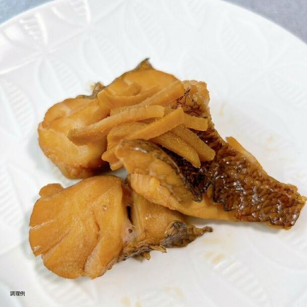 高知県産「親生姜」20kg - Image 3