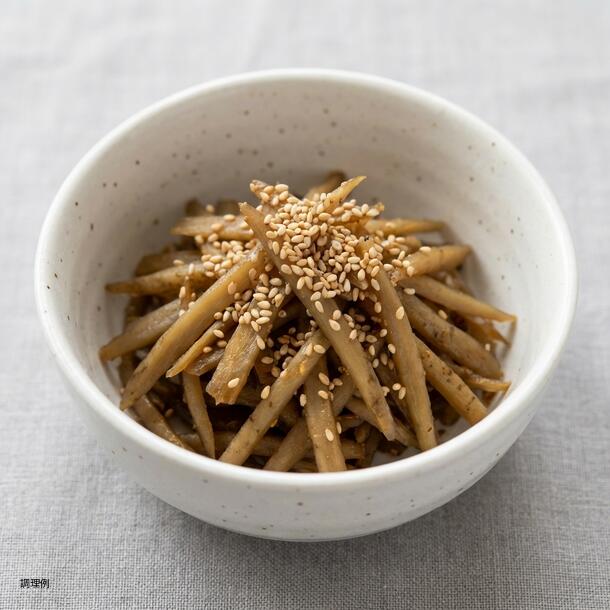 高知県産「親生姜」20kg - Image 4