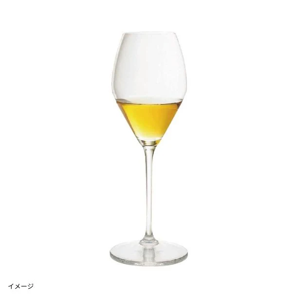 「バカナリア ヴィダルアイスワインヌーボー」375ml - Image 2