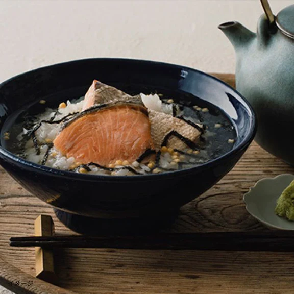 DEAN & DELUCA「三陸 贅沢茶漬け詰め合わせ(2食入り×4種)」 - Image 4