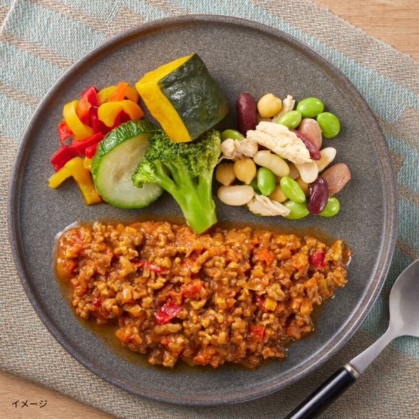 「KITCHEN Chef & Doctor おためしランダム21食セット」 - Image 14