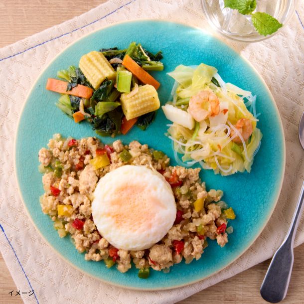 「KITCHEN Chef & Doctor おためしランダム21食セット」 - Image 15