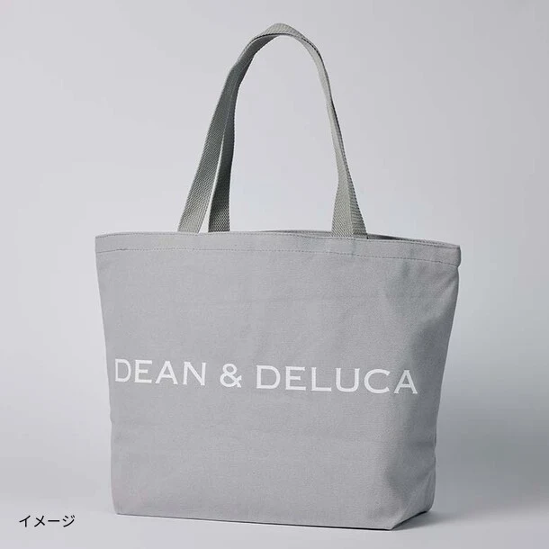 DEAN ＆ DELUCA「フードロス削減詰め合わせ」6種7点 - Image 2