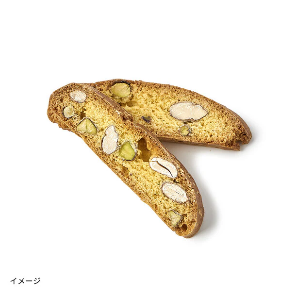 DEAN ＆ DELUCA「フードロス削減詰め合わせ」6種7点 - Image 4