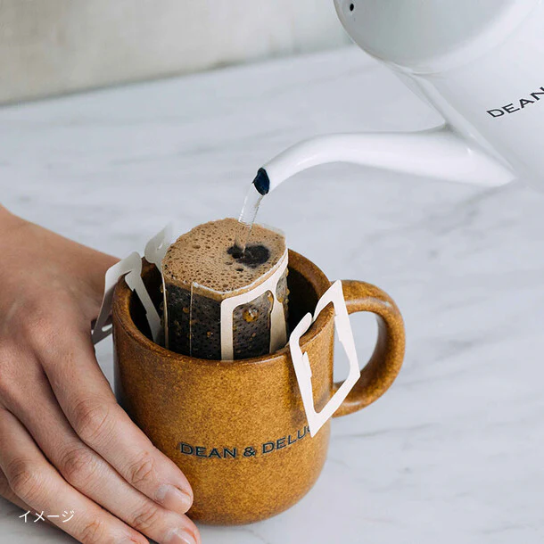 DEAN ＆ DELUCA「フードロス削減詰め合わせ」6種7点 - Image 6