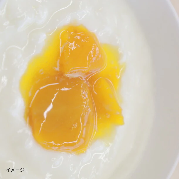 「マンゴーカットinソース」200g - Image 2