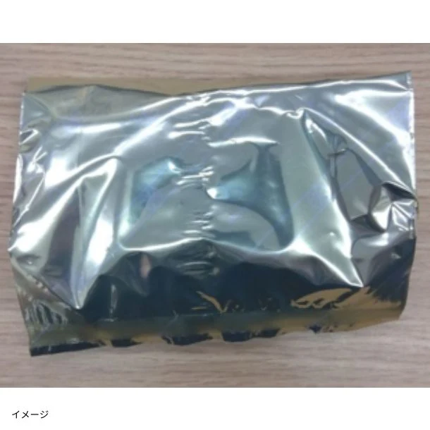 OGGI「オレンジピール」125g - Image 3
