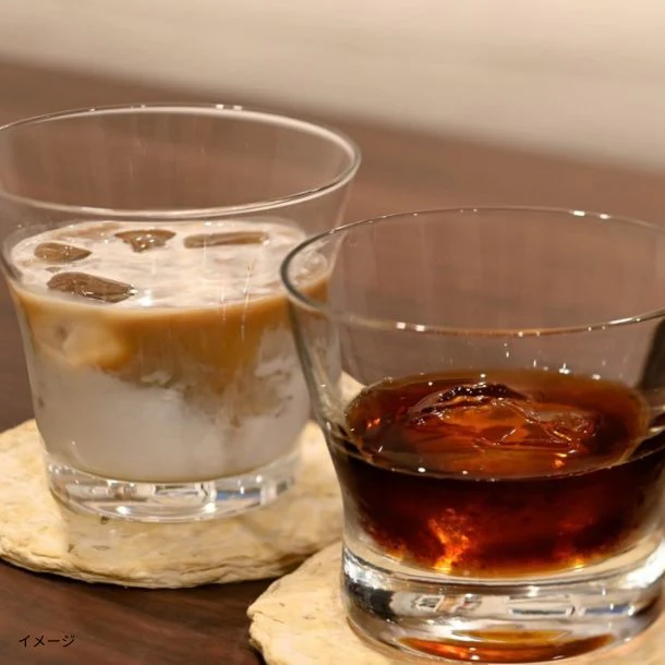 「1940 コーヒー・リキュール」300ml - Image 3