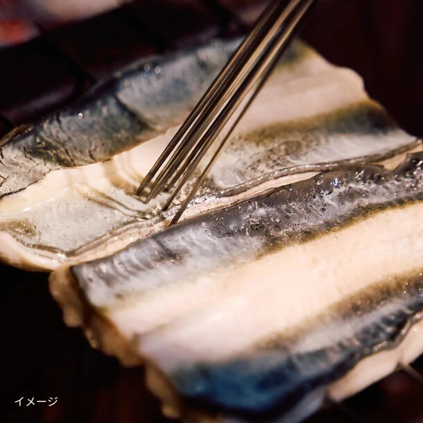 「勢麟 浜名湖うなぎ でしこ うなぎの蒲焼」130g - Image 4