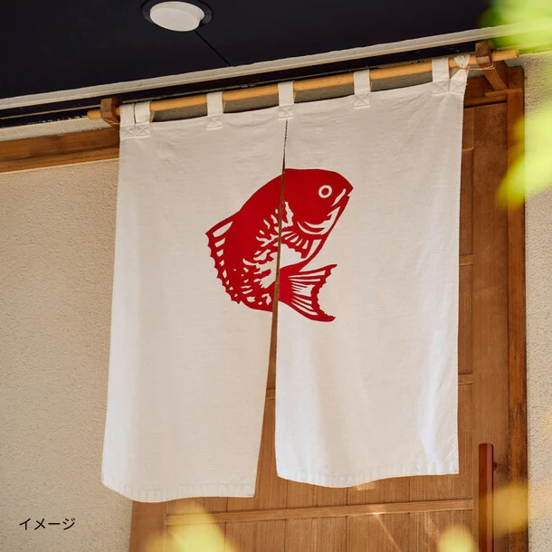 「勢麟 浜名湖うなぎ でしこ うなぎの蒲焼」130g - Image 7