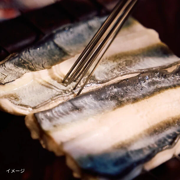 「勢麟 浜名湖うなぎ でしこ うなぎの蒲焼・白焼セット」各1パック - Image 4