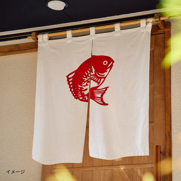 「勢麟 浜名湖うなぎ でしこ うなぎの蒲焼・白焼セット」各1パック - Image 7