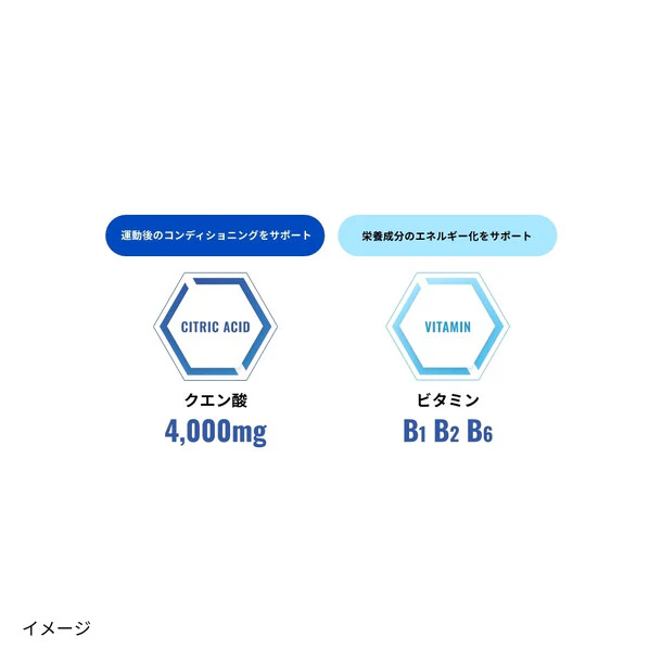 興和「シンクロンコーワ クールモード（レモン風味）」400ml - Image 3