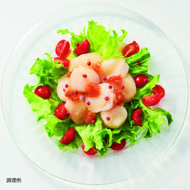 「梅肉ドレッシング」300ml - Image 3