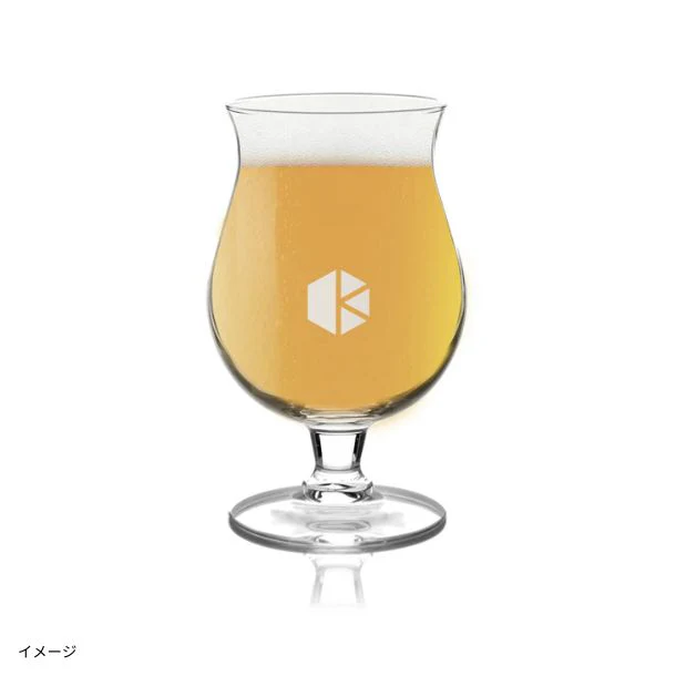 京都醸造「玄選（げんせん） チェコモルト編」350ml - Image 2