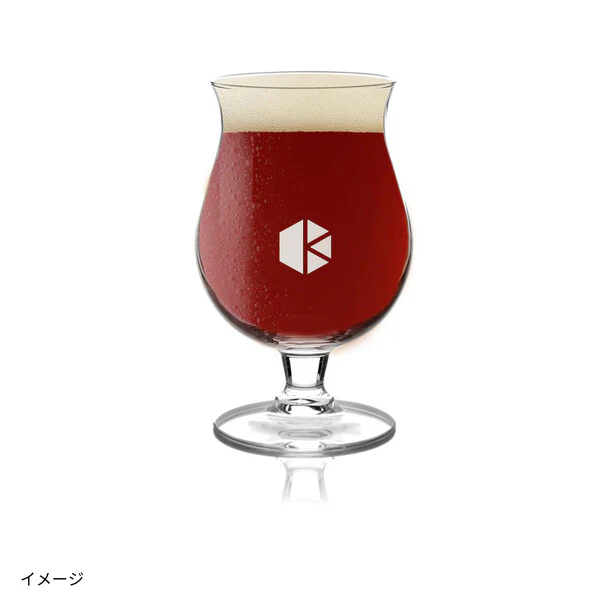京都醸造「洒落 コーヒーブラウンエール編」350ml - Image 2