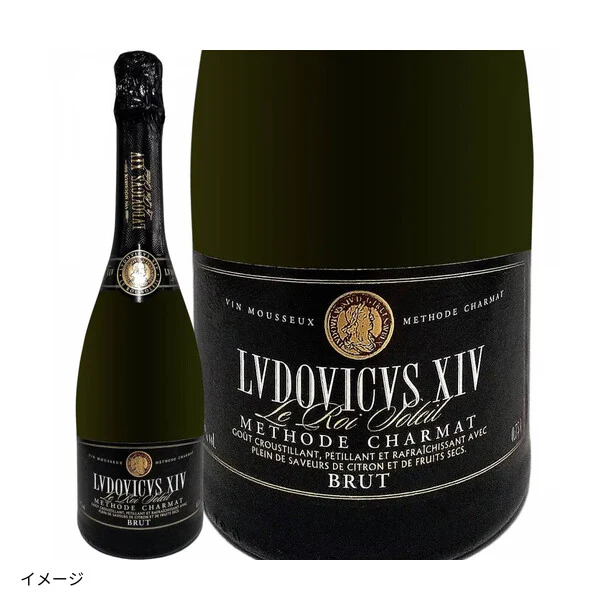 「暑さを吹き飛ばす！爽快スパーク9本セット」750ml - Image 4