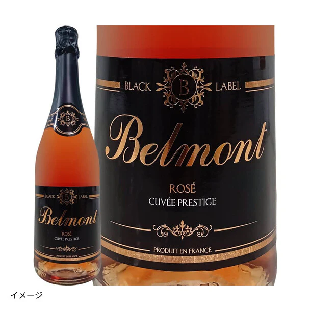 「暑さを吹き飛ばす！爽快スパーク9本セット」750ml - Image 9