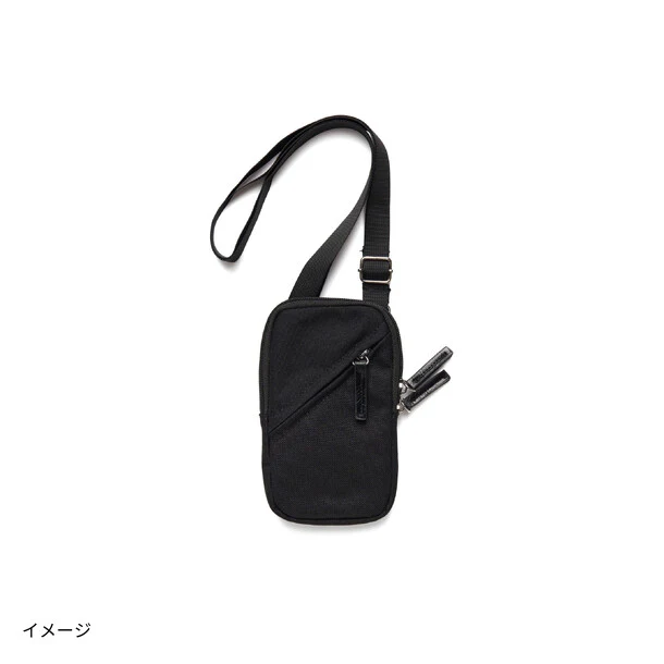 「旅するTRAVEL POUCH」 - Image 4
