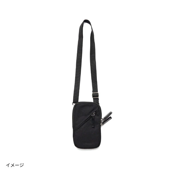 「旅するTRAVEL POUCH」 - Image 3